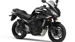 Motor Yamaha vehicles motorbikes