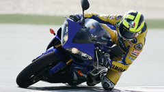 Motorbike motorbikes bike