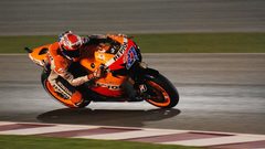 Motorbikes Casey Stoner