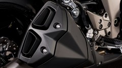 Motorbikes Kawasaki vehicles Kawasaki