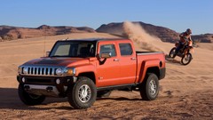 Motorbikes sand cars vehicles