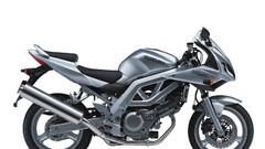 Motorbikes Super bikes