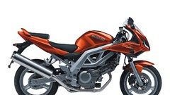 Motorbikes Super bikes