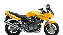Motorbikes Super bikes