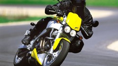 Motorbikes Super bikes