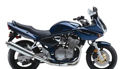Motorbikes Super bikes