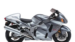 Motorbikes Super bikes