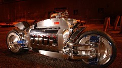 Motorbikes Super bikes