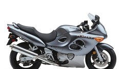 Motorbikes Super bikes