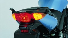 Motorbikes Super bikes