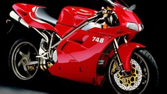 Motorbikes Super bikes