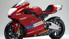 Motorbikes Super bikes