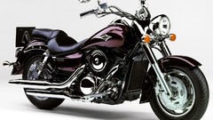 Motorbikes Super bikes