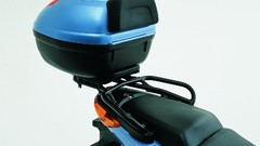 Motorbikes Super bikes