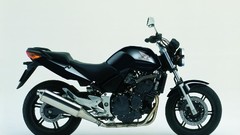 Motorbikes Super bikes
