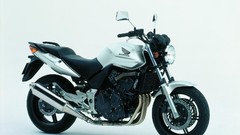Motorbikes Super bikes