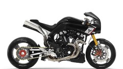 Motorbikes Super bikes