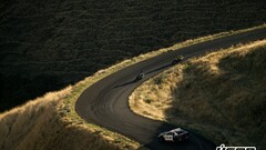 motorcycle Triumph icon Drift pursuit police police cars Car