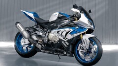 motorcycle vehicle bmw s1000rr akrapovic brembo