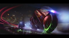 Motorcycles bike Japan Anime motor science fiction akira Kaneda