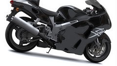 Motorcycles bike motociklas