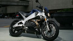 Motorcycles Bikes Buell motorbikes