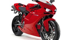 Motorcycles Bikes Ducati vehicles motorbikes