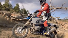 Motorcycles Bikes motorbikes