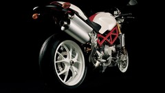 Motorcycles Bikes motorbikes