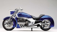 Motorcycles Bikes motorbikes