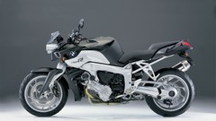 Motorcycles Bikes motorbikes