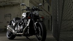 Motorcycles Bikes motorbikes