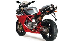 Motorcycles Bikes motorbikes