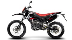 Motorcycles Bikes motorbikes