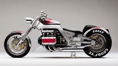 Motorcycles Bikes motorbikes