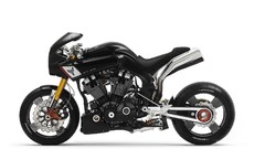 Motorcycles Bikes motorbikes