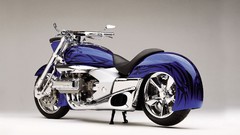 Motorcycles Bikes motorbikes