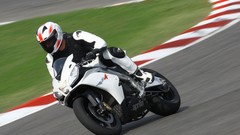 Motorcycles Bikes racing motorbikes Aprilia RSV4