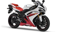 Motorcycles Bikes yamaha r1 motorbikes