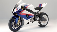 Motorcycles BMW 2008 motorbikes