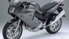 Motorcycles BMW vehicles motorbikes