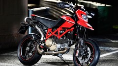 Motorcycles Ducati motorbikes