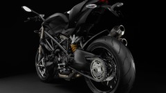 Motorcycles Ducati racing Ducati Streetfighter
