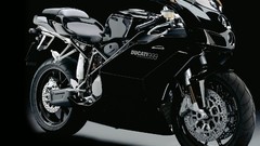 Motorcycles Ducati vehicles motorbikes