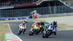 Motorcycles Ducati Yamaha valentino rossi moto gp motorbikes 