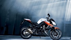 Motorcycles hangar Bikes Z1000 motorbikes kawasaki z1000