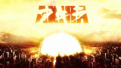 Motorcycles Japan explosion explosions Anime motor science 