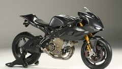 Motorcycles M16 ncr motorbikes