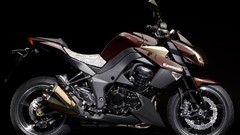 Motorcycles Moto kawasaki z1000