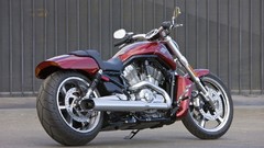 Motorcycles motorbikes